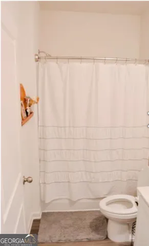 $2,800 | 7584 Saffron Avenue, Covington, GA 30014