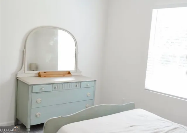 $2,800 | 7584 Saffron Avenue, Covington, GA 30014