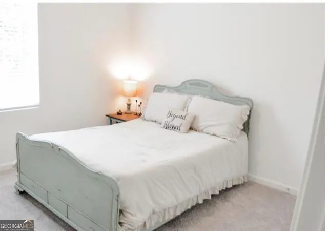 $2,800 | 7584 Saffron Avenue, Covington, GA 30014