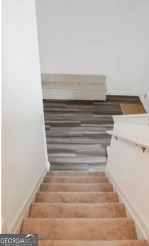 $2,800 | 7584 Saffron Avenue, Covington, GA 30014