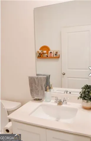 $2,800 | 7584 Saffron Avenue, Covington, GA 30014