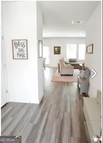 $2,800 | 7584 Saffron Avenue, Covington, GA 30014