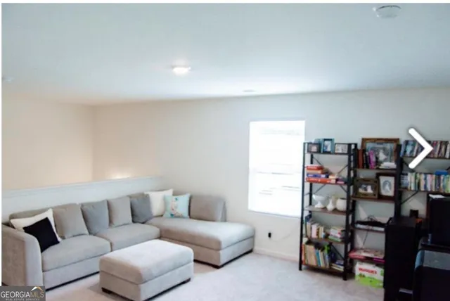 $2,800 | 7584 Saffron Avenue, Covington, GA 30014