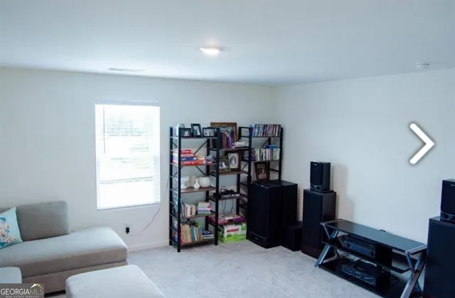 $2,800 | 7584 Saffron Avenue, Covington, GA 30014