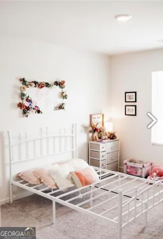 $2,800 | 7584 Saffron Avenue, Covington, GA 30014