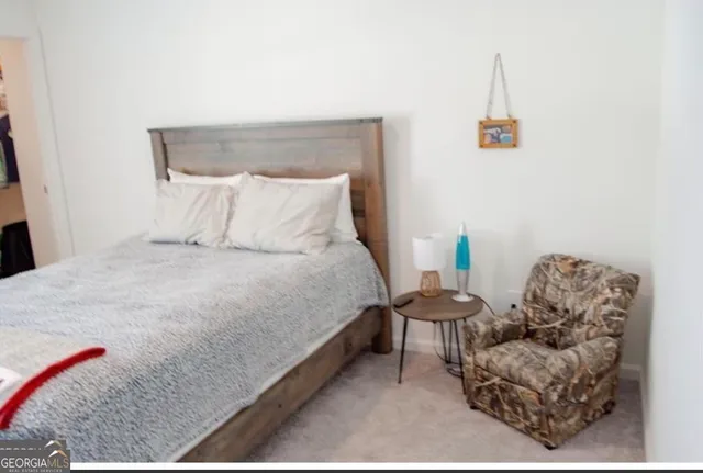 $2,800 | 7584 Saffron Avenue, Covington, GA 30014