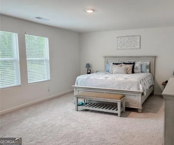 $2,800 | 7584 Saffron Avenue, Covington, GA 30014