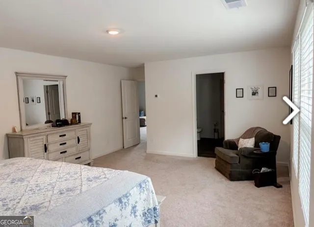 $2,800 | 7584 Saffron Avenue, Covington, GA 30014