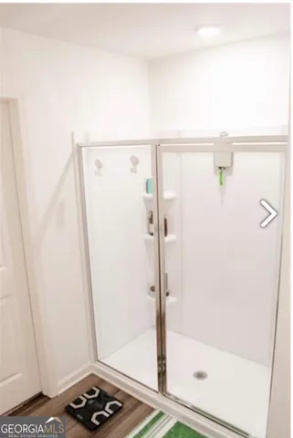 $2,800 | 7584 Saffron Avenue, Covington, GA 30014