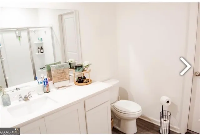 $2,800 | 7584 Saffron Avenue, Covington, GA 30014