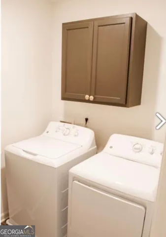 $2,800 | 7584 Saffron Avenue, Covington, GA 30014