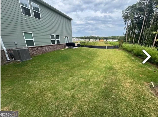 $2,800 | 7584 Saffron Avenue, Covington, GA 30014