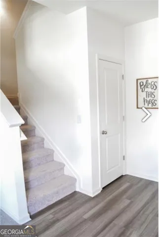 $2,800 | 7584 Saffron Avenue, Covington, GA 30014