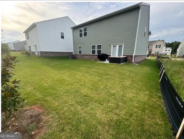 $2,800 | 7584 Saffron Avenue, Covington, GA 30014