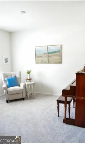 $2,800 | 7584 Saffron Avenue, Covington, GA 30014