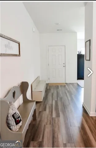 $2,800 | 7584 Saffron Avenue, Covington, GA 30014