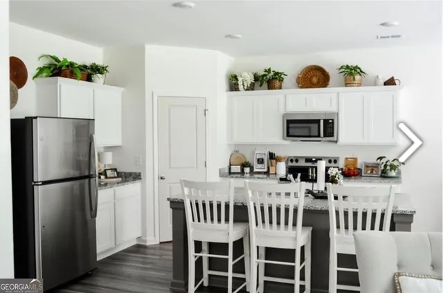 $2,800 | 7584 Saffron Avenue, Covington, GA 30014