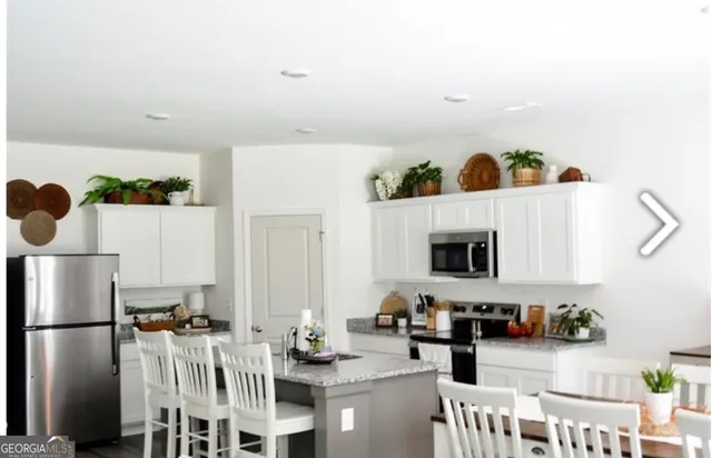 $2,800 | 7584 Saffron Avenue, Covington, GA 30014