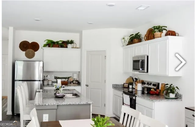 $2,800 | 7584 Saffron Avenue, Covington, GA 30014