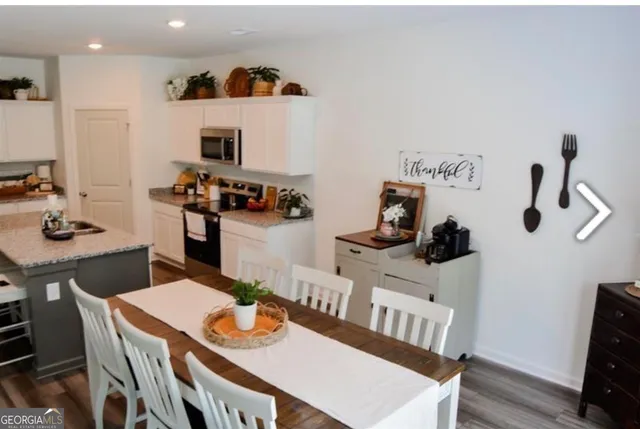 $2,800 | 7584 Saffron Avenue, Covington, GA 30014