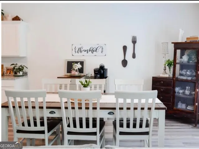 $2,800 | 7584 Saffron Avenue, Covington, GA 30014