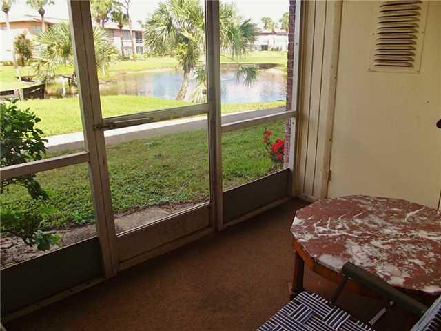 1919 Southwest Palm City Road, Unit 10A Stuart, FL 34994 - Photo 9 of 25 Gallery Image 9