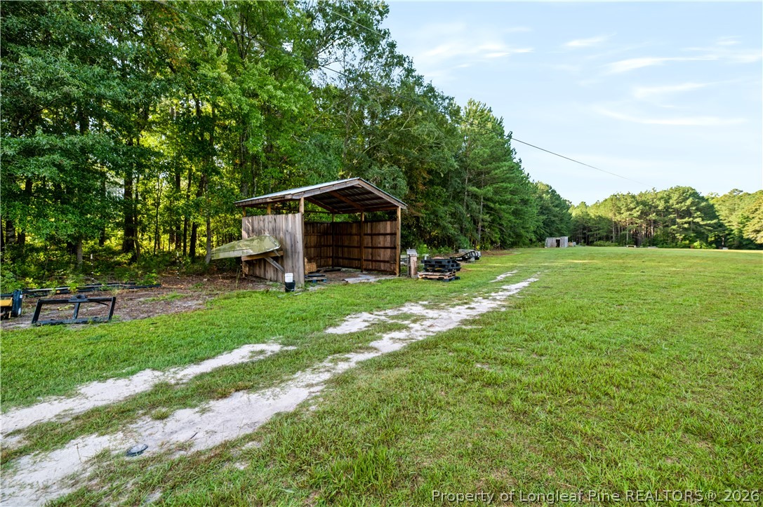 332-338 Docs Road Lillington, NC 27546 - Photo 47 of 50 Gallery Image 47