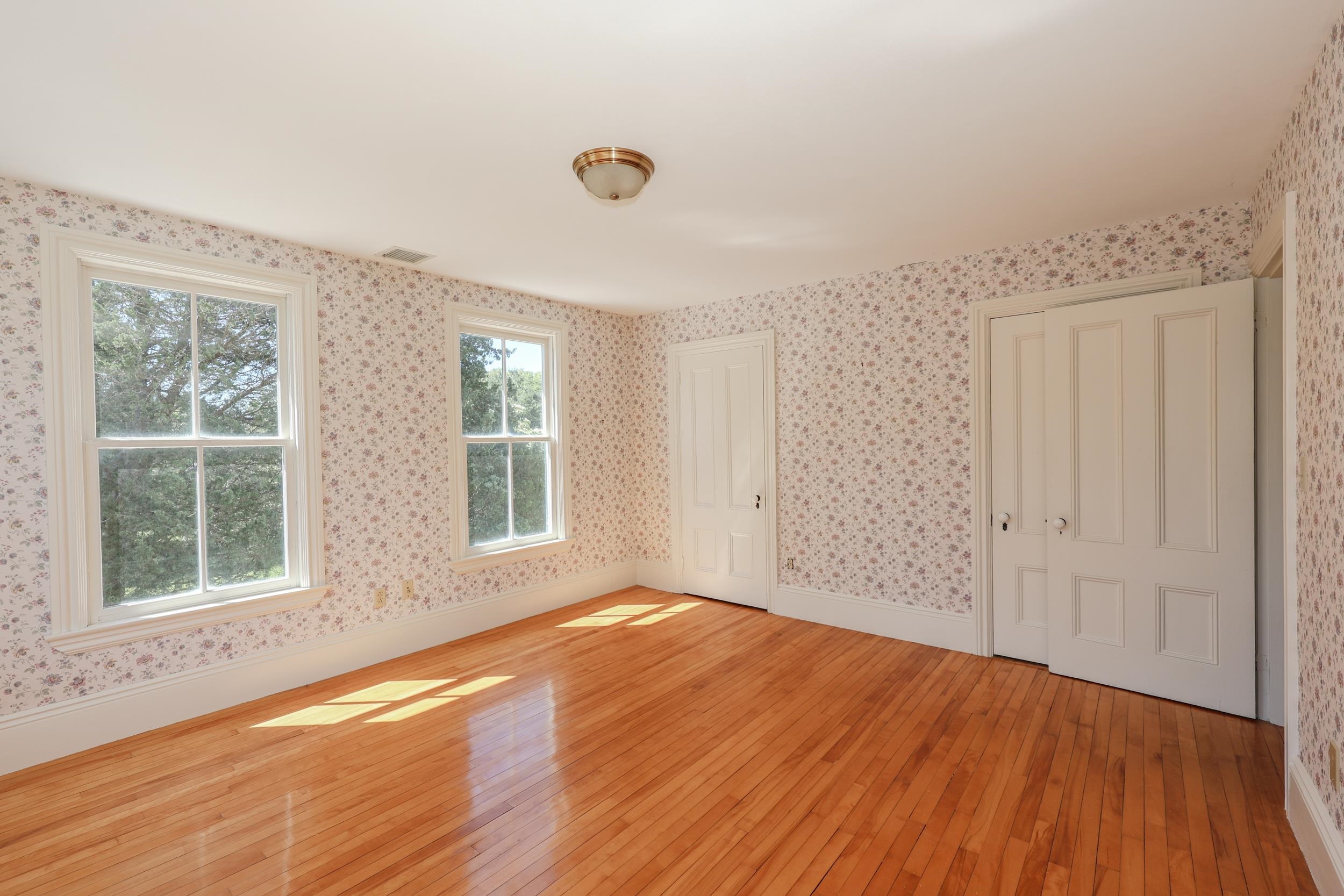 34 Post Road, Unit 3 North Hampton, NH 03862 - Photo 34 of 47
