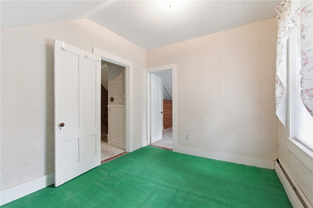 250 Spring Lake Road Burrillville, RI 02826 - Photo 28 of 48