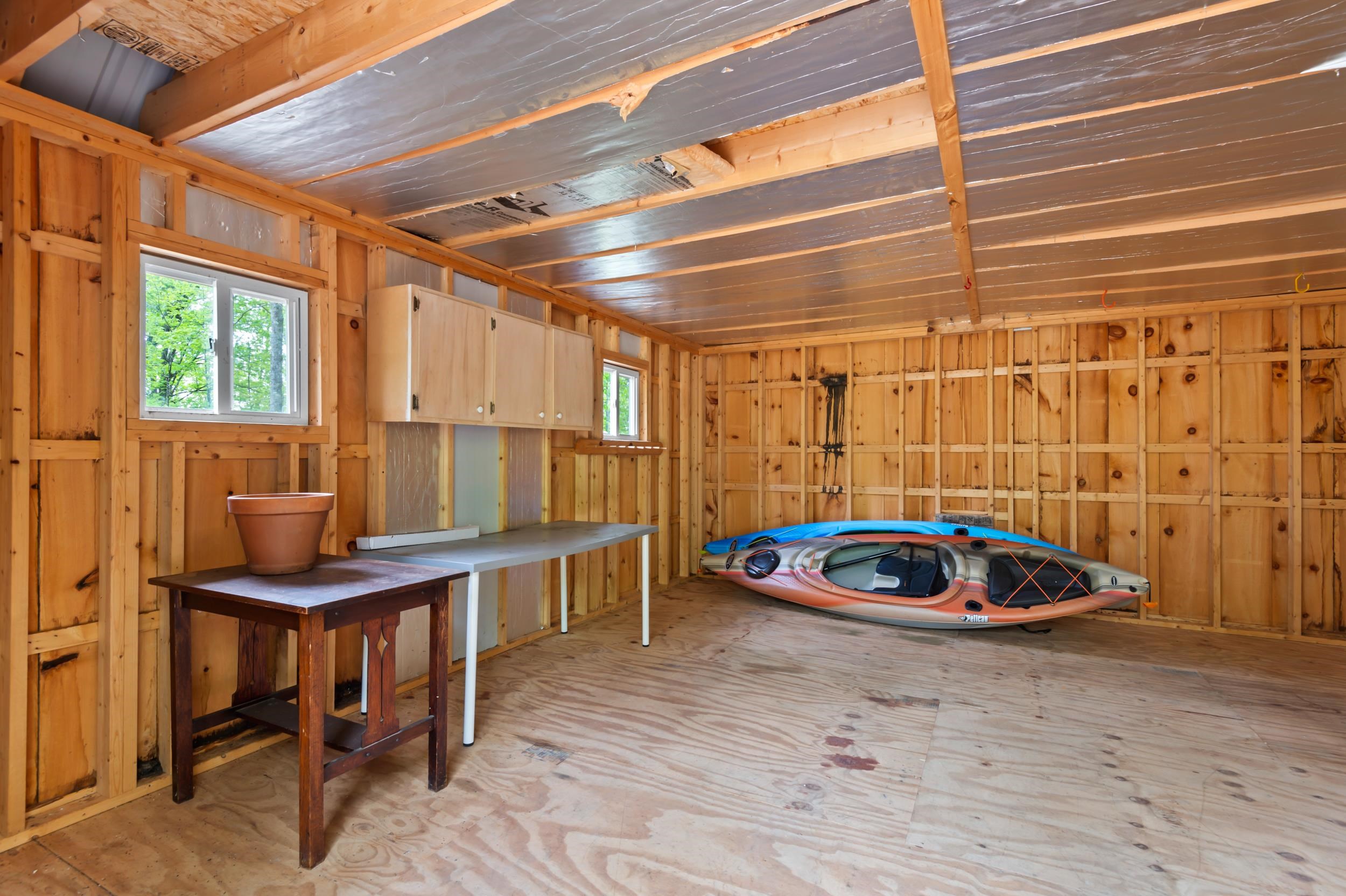 288 Cushing Corner Road Freedom, NH 03836 - Photo 58 of 60
