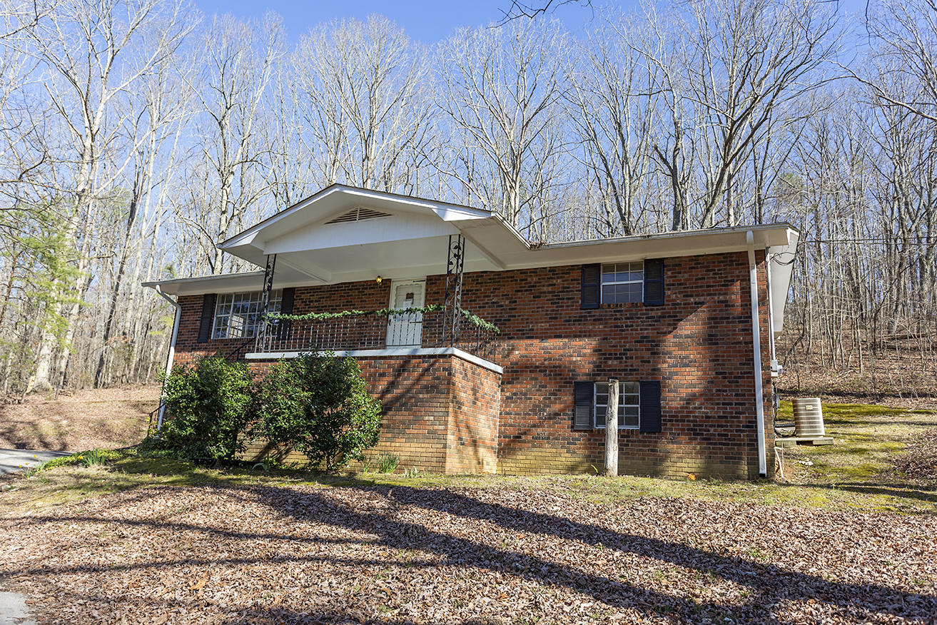 1305 Old Alabama Road Southwest McDonald, TN 37353 - Photo 1 of 15 IMG_5187