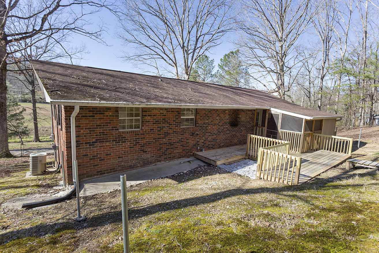 1305 Old Alabama Road Southwest McDonald, TN 37353 - Photo 12 of 15 IMG_5190