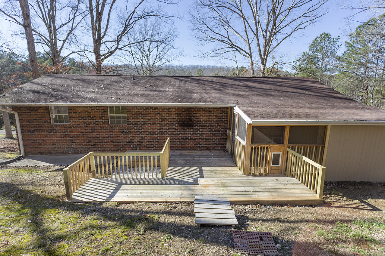 1305 Old Alabama Road Southwest McDonald, TN 37353 - Photo 13 of 15 IMG_5191