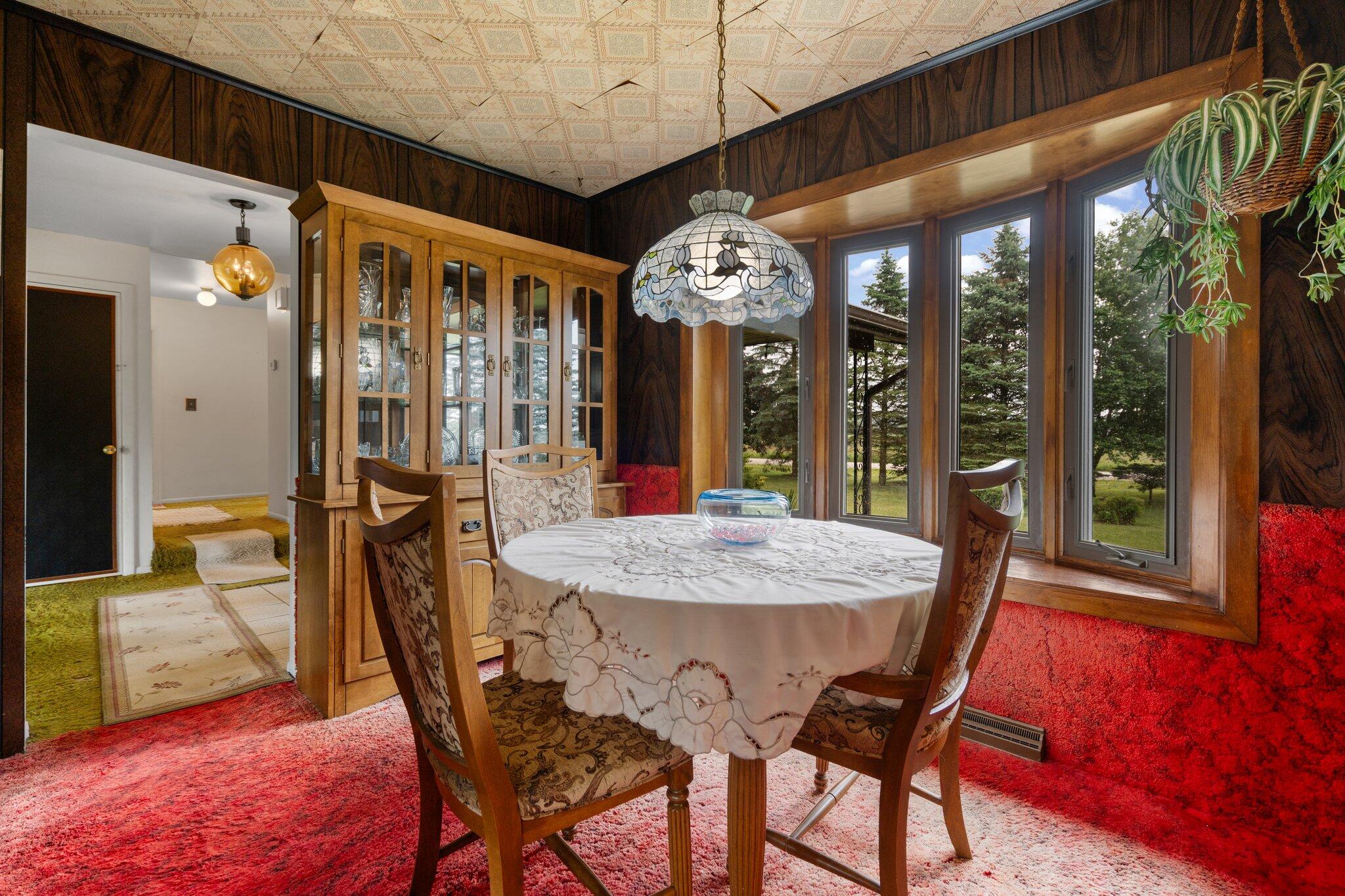 1850 Samer Road Milan, MI 48160 - Photo 11 of 51 7-web-or-mls-APH08838