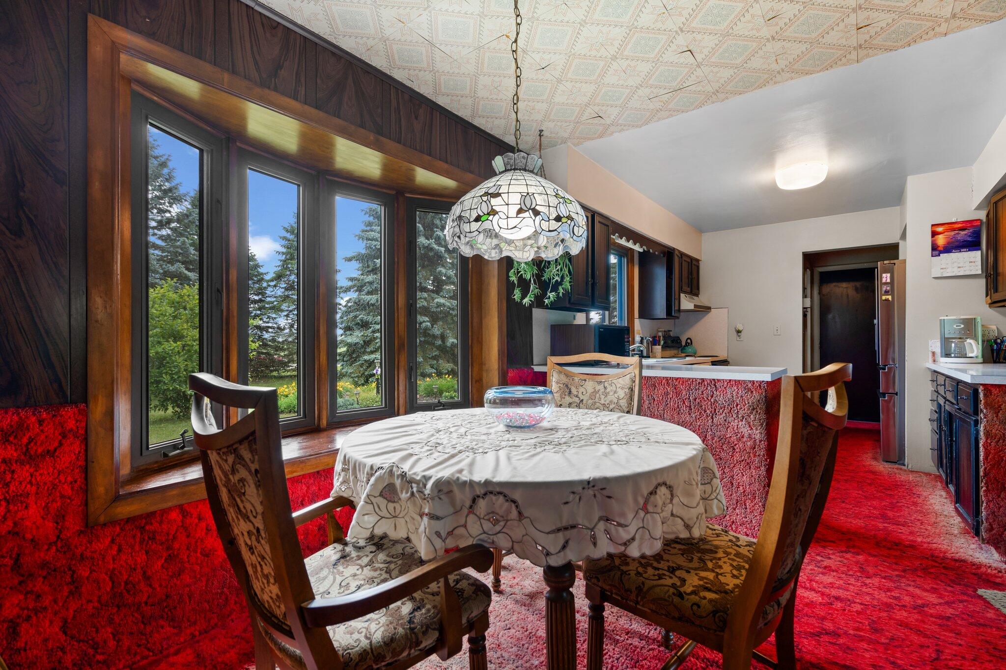 1850 Samer Road Milan, MI 48160 - Photo 12 of 51 6-web-or-mls-APH08835
