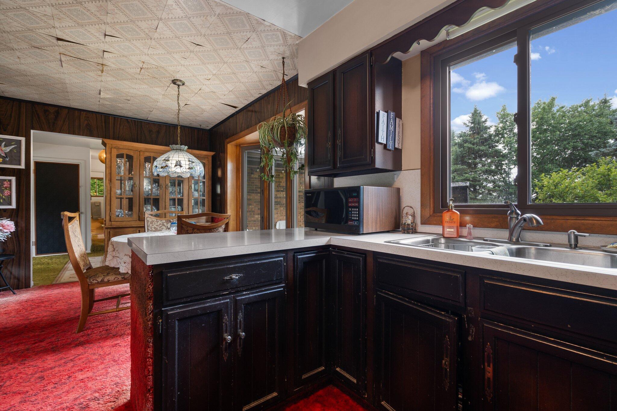 1850 Samer Road Milan, MI 48160 - Photo 15 of 51 10-web-or-mls-APH08853