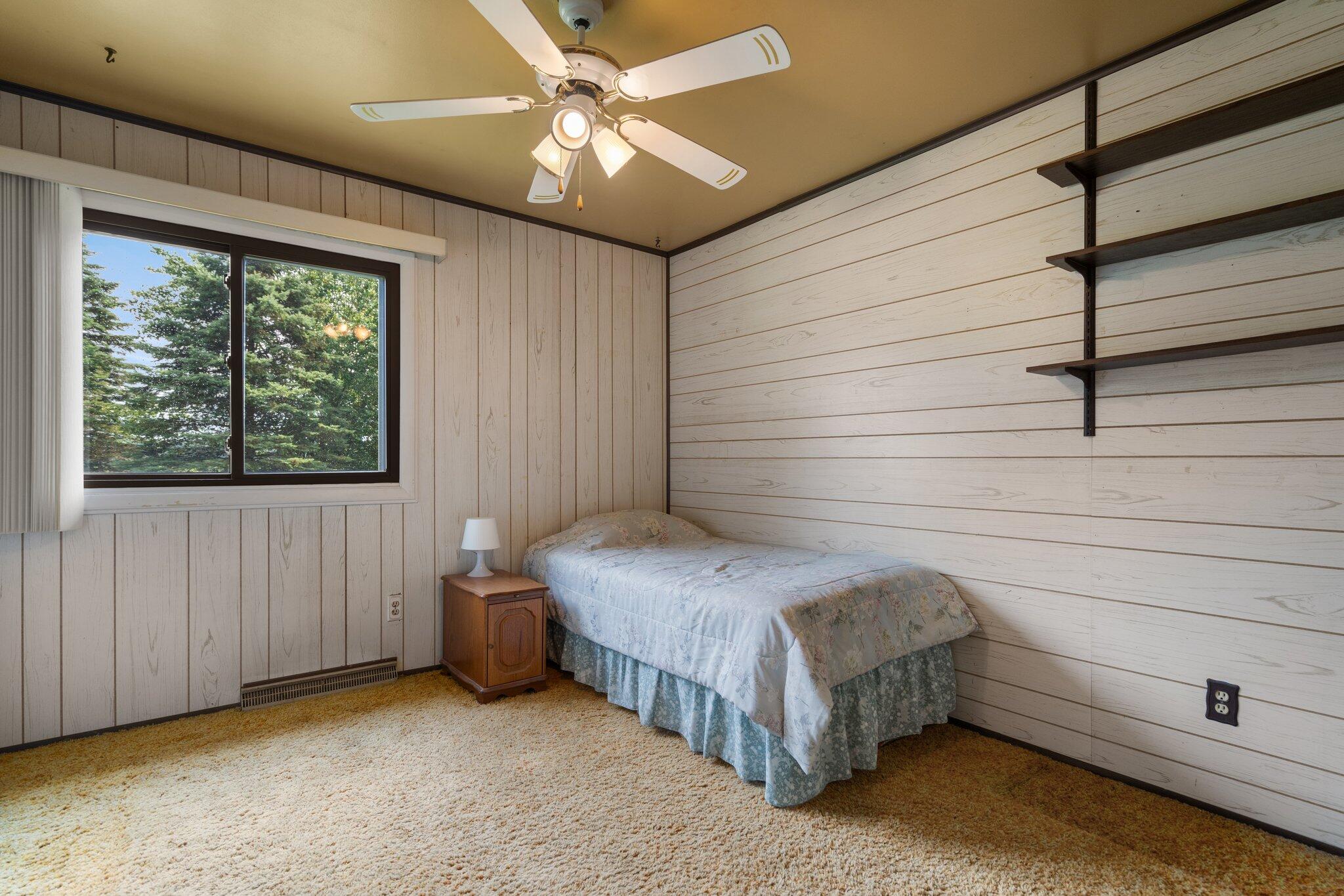 1850 Samer Road Milan, MI 48160 - Photo 23 of 51 24-web-or-mls-APH08923