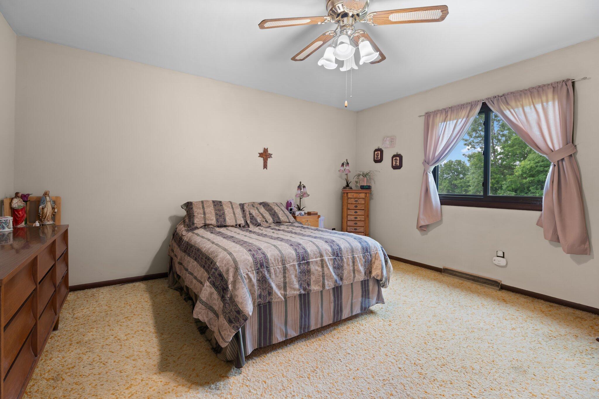 1850 Samer Road Milan, MI 48160 - Photo 26 of 51 18-web-or-mls-APH08895