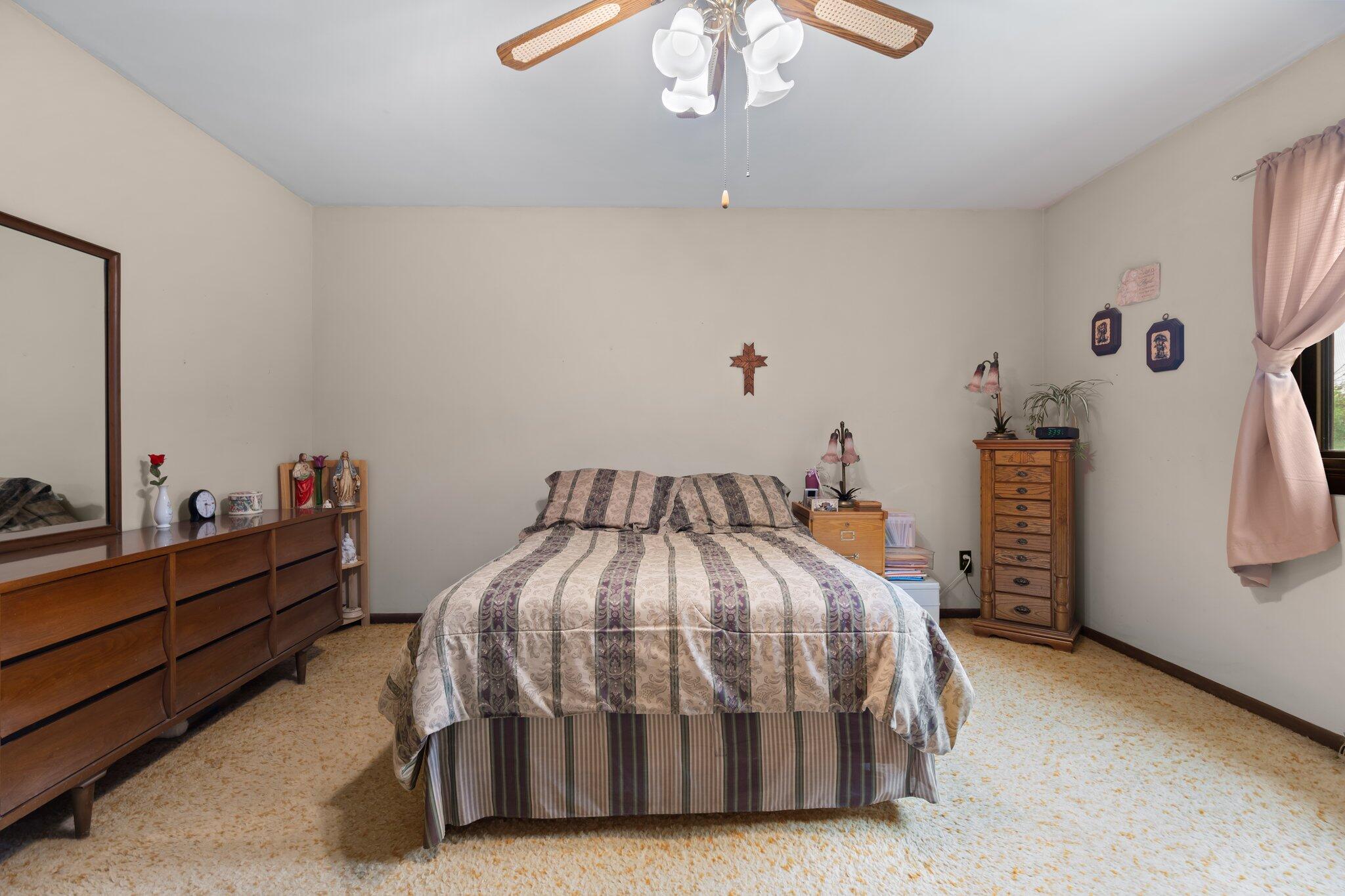 1850 Samer Road Milan, MI 48160 - Photo 27 of 51 19-web-or-mls-APH08900