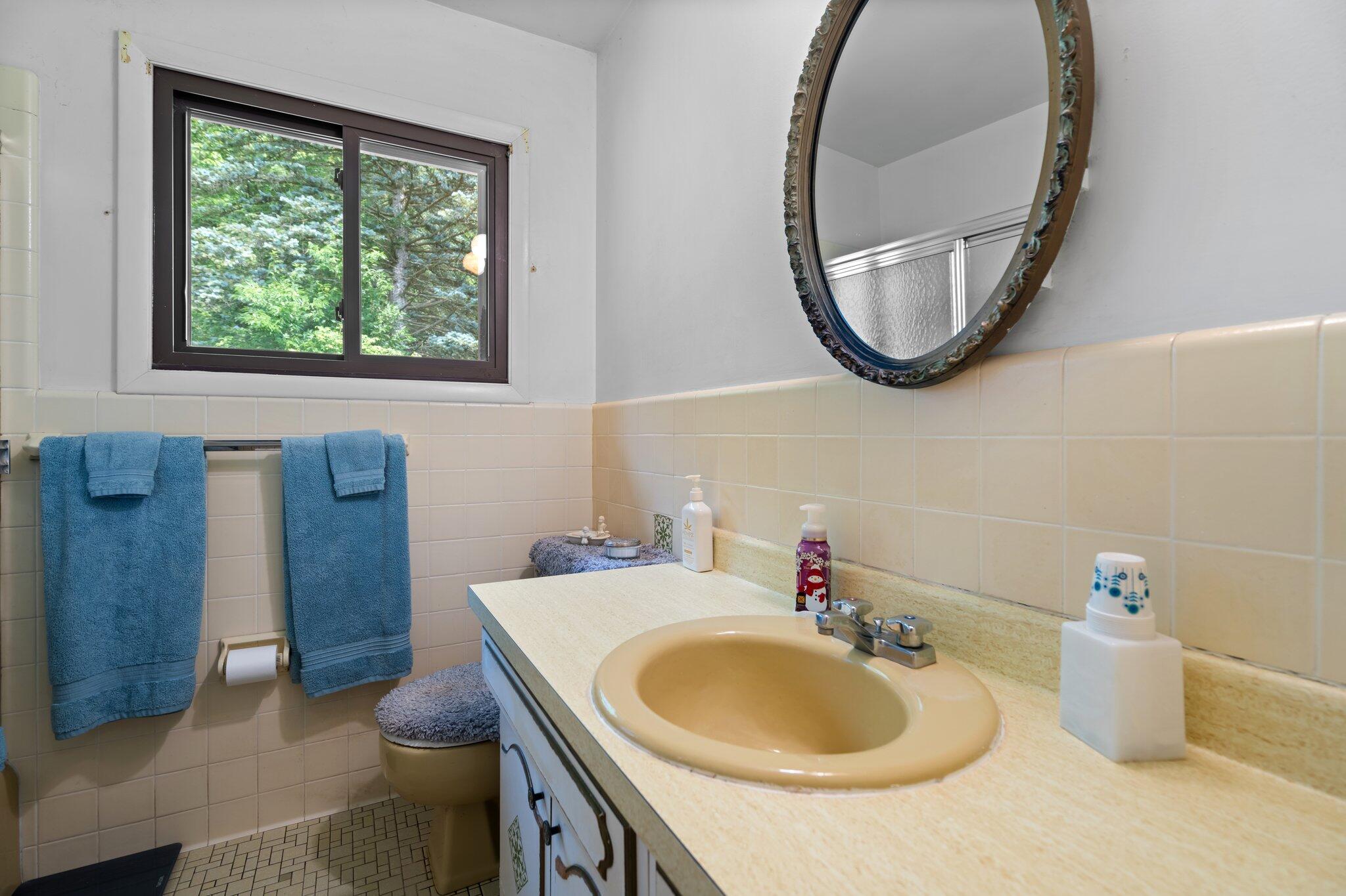 1850 Samer Road Milan, MI 48160 - Photo 30 of 51 17-web-or-mls-APH08890
