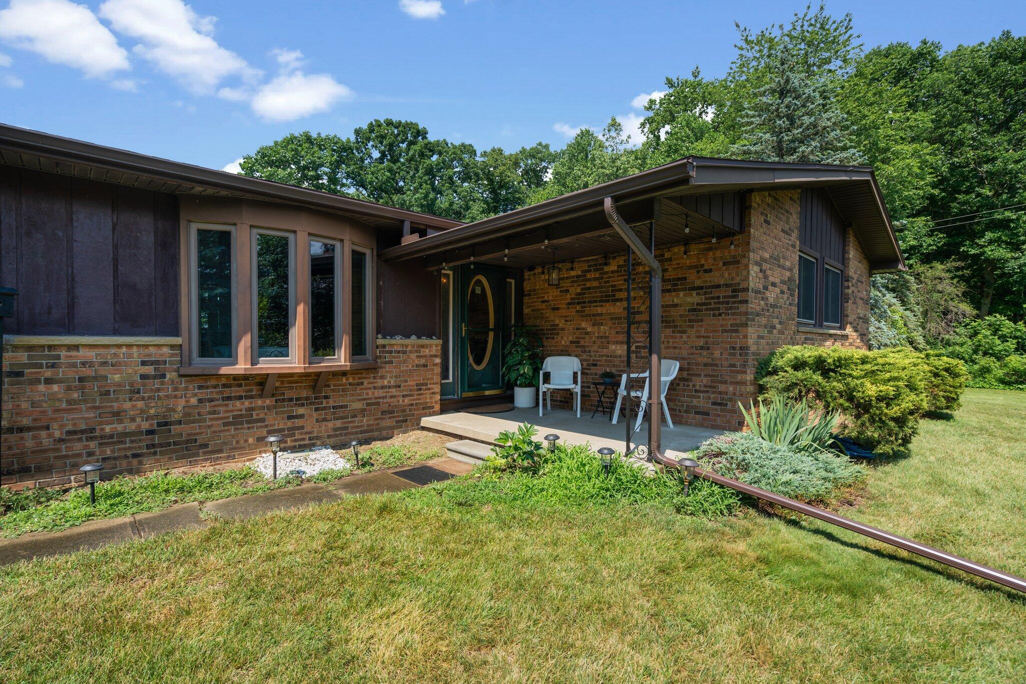 1850 Samer Road Milan, MI 48160 - Photo 3 of 51 34-web-or-mls-APH08974