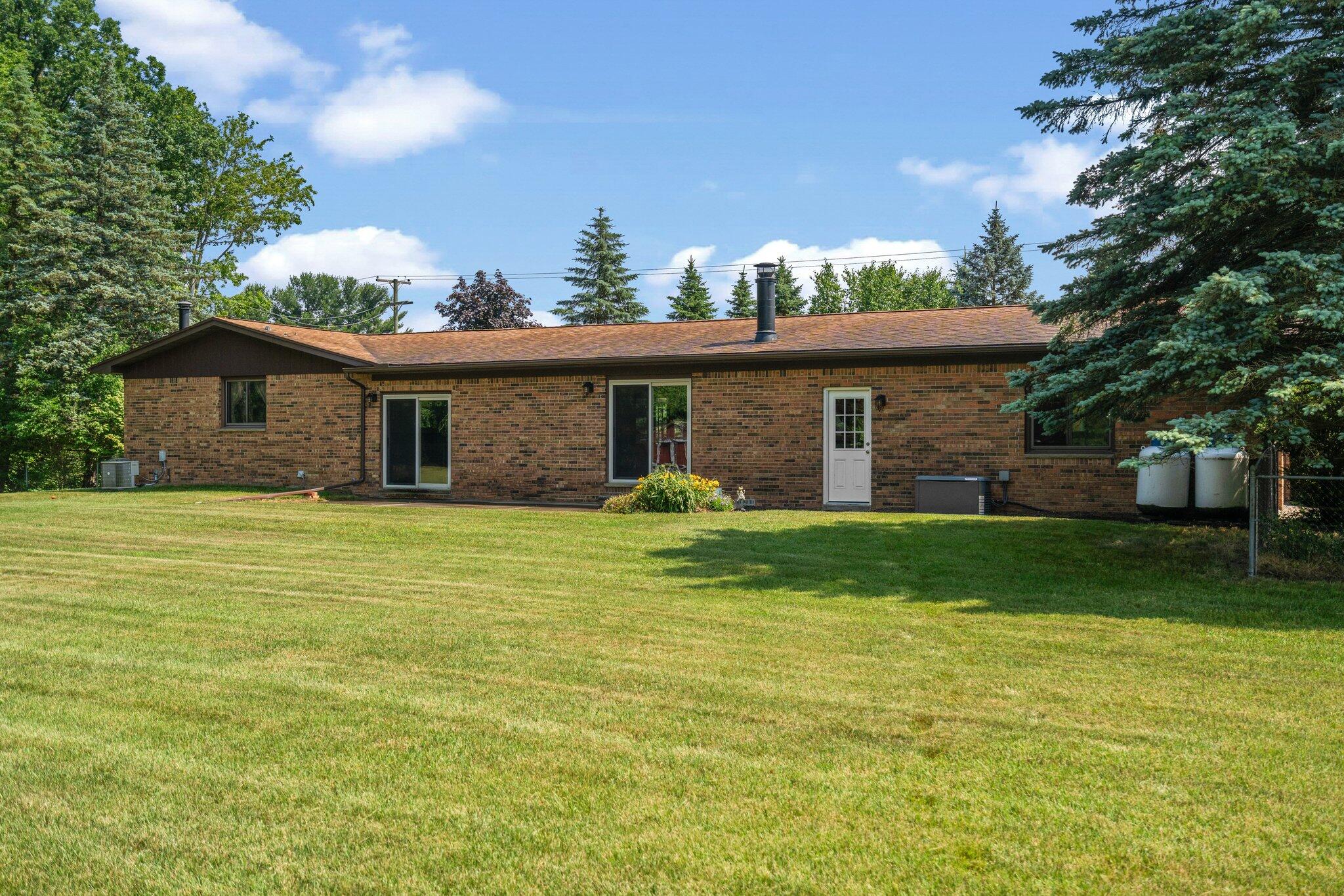 1850 Samer Road Milan, MI 48160 - Photo 38 of 51 39-web-or-mls-APH08979
