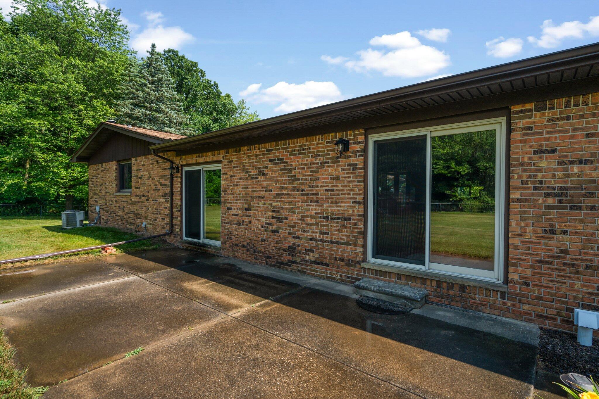 1850 Samer Road Milan, MI 48160 - Photo 40 of 51 44-web-or-mls-APH08985