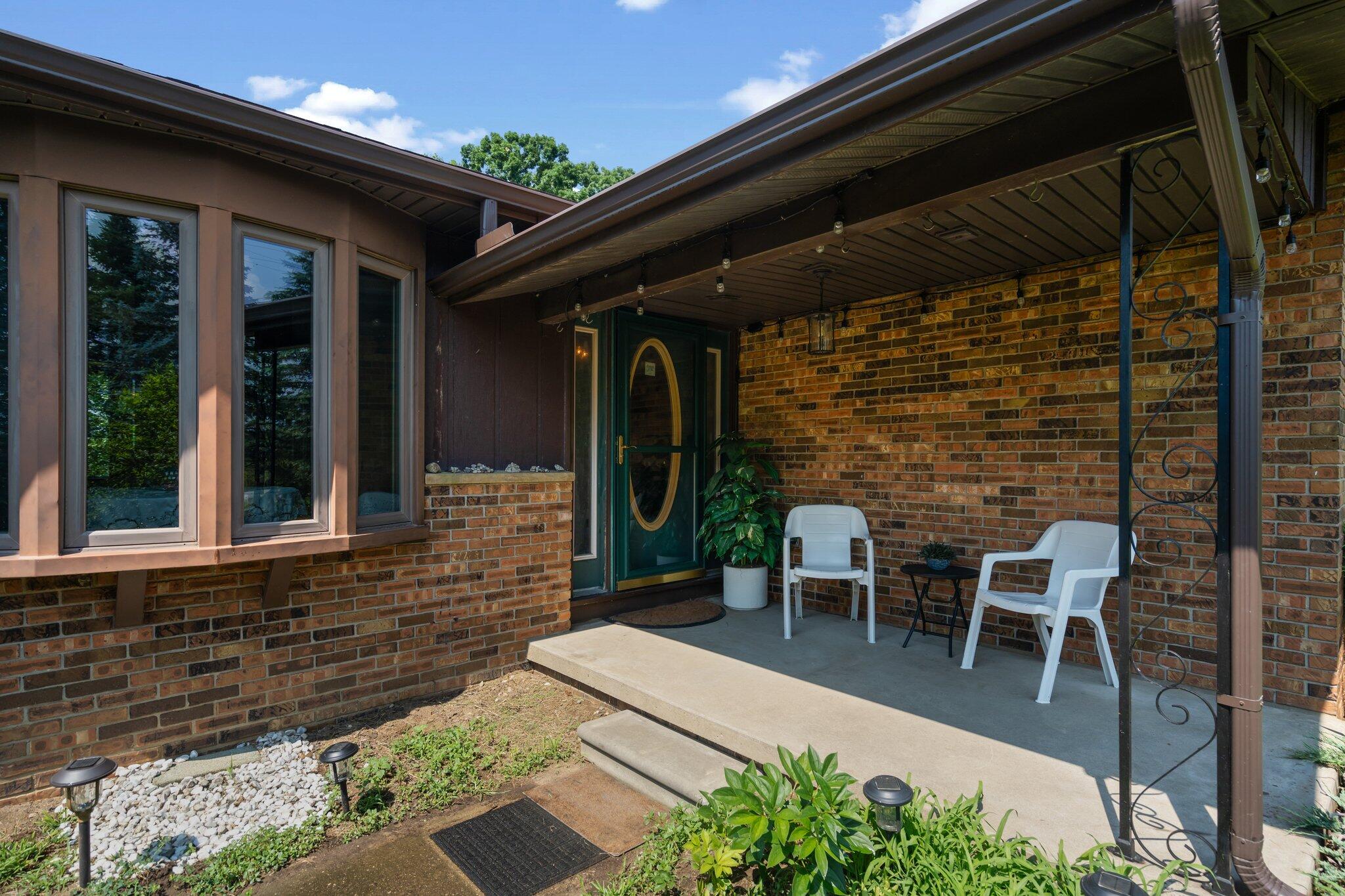1850 Samer Road Milan, MI 48160 - Photo 4 of 51 33-web-or-mls-APH08973
