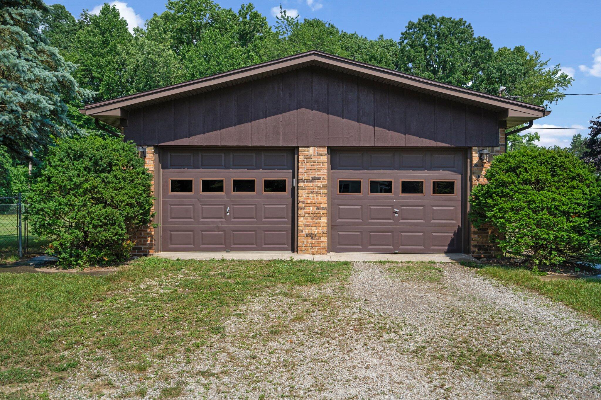 1850 Samer Road Milan, MI 48160 - Photo 42 of 51 45-web-or-mls-APH08987