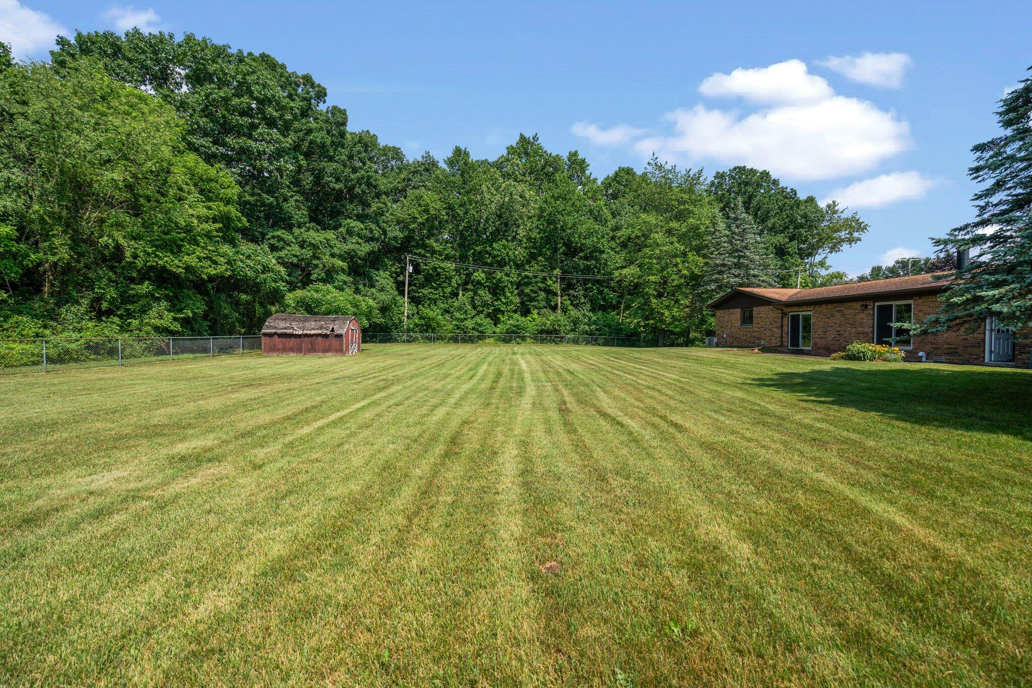 1850 Samer Road Milan, MI 48160 - Photo 43 of 51 38-web-or-mls-APH08978