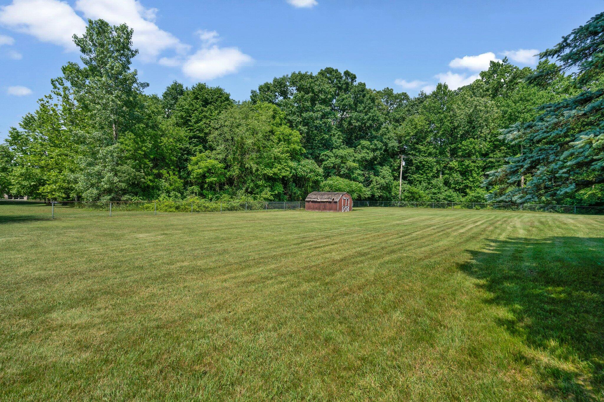 1850 Samer Road Milan, MI 48160 - Photo 44 of 51 37-web-or-mls-APH08977