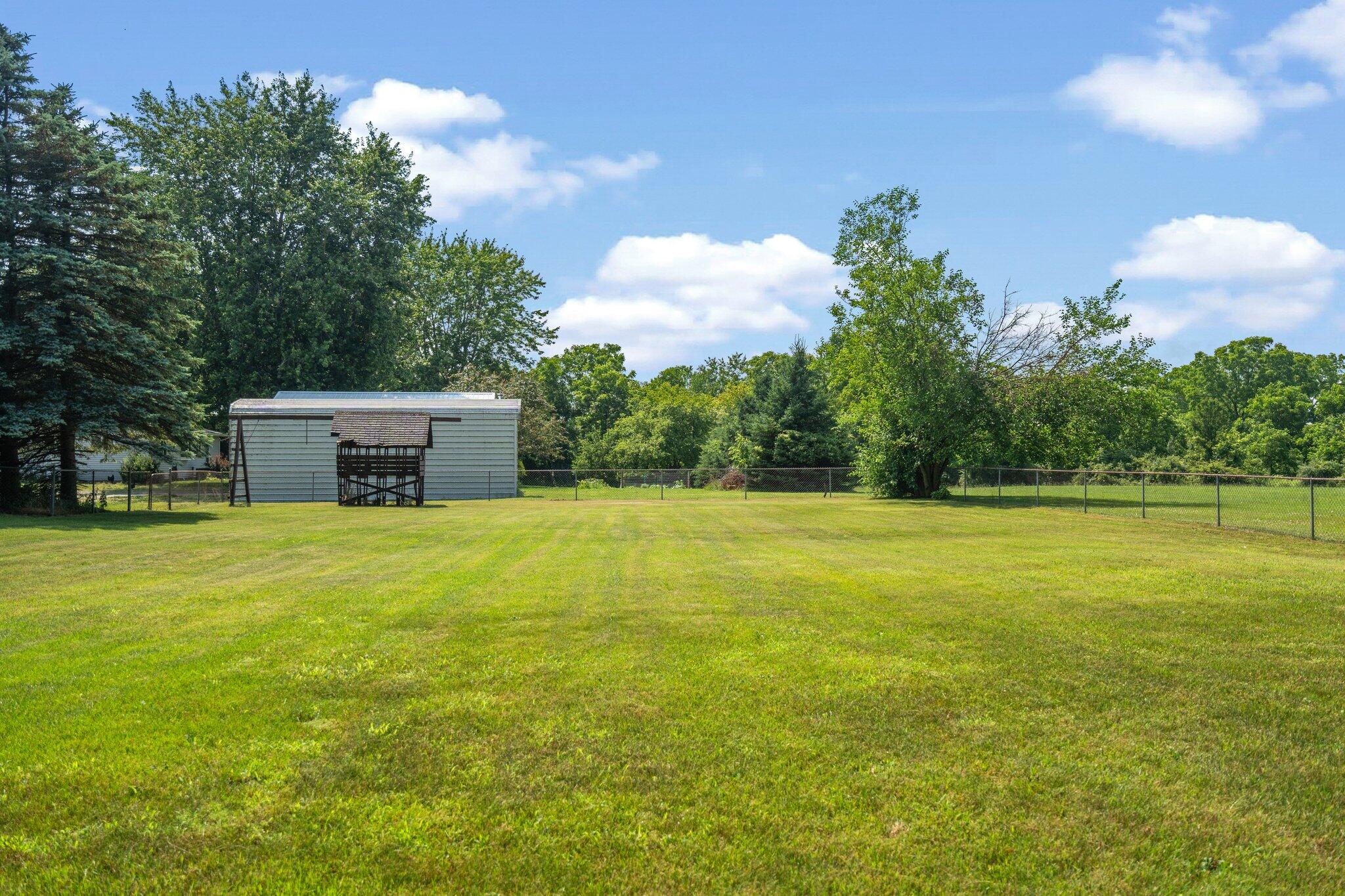 1850 Samer Road Milan, MI 48160 - Photo 45 of 51 41-web-or-mls-APH08981