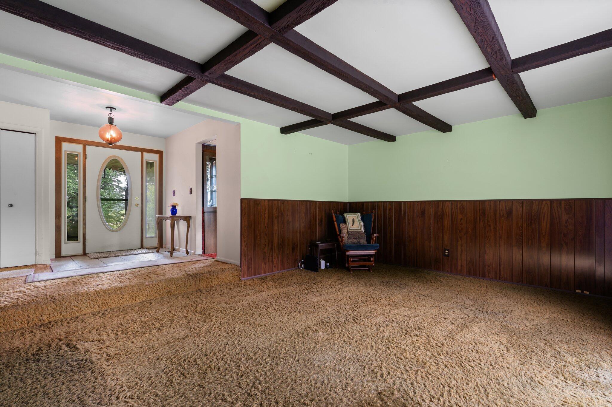 1850 Samer Road Milan, MI 48160 - Photo 6 of 51 3-web-or-mls-APH08818