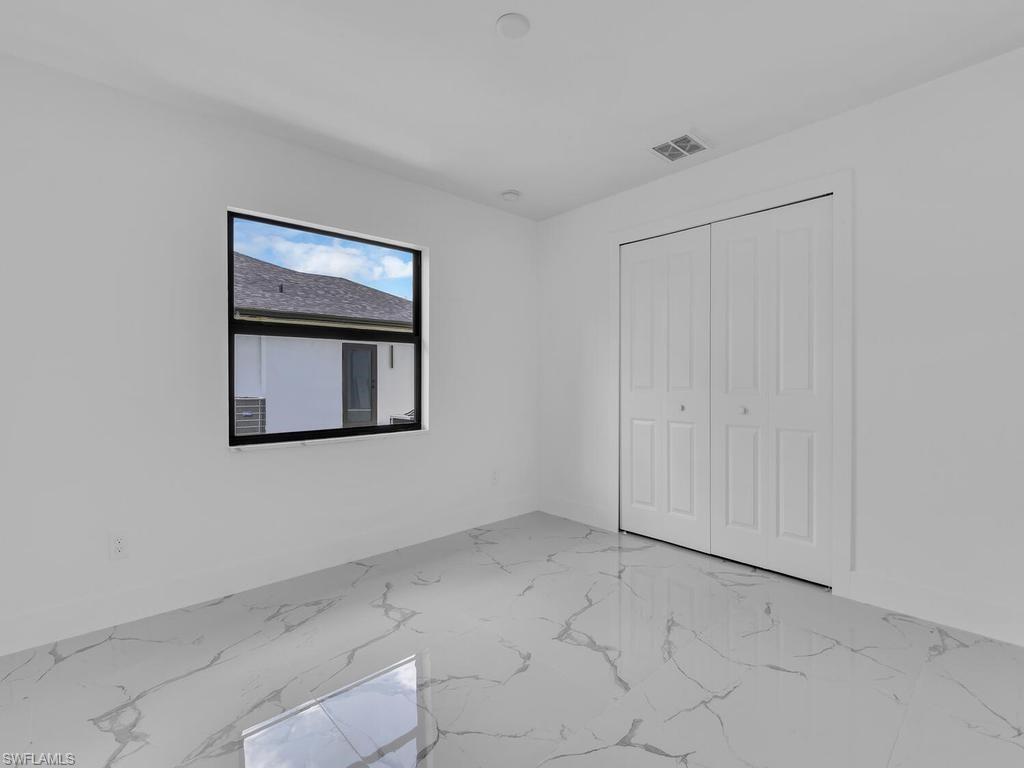 105-107 Meadow Road Lehigh Acres, FL 33973 - Photo 15 of 19